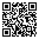 http://www.yunzhikong.cn/new/9079.html