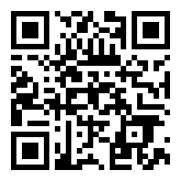 http://www.yunzhikong.cn/new/90790.html