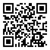 http://www.yunzhikong.cn/new/90791.html