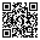 http://www.yunzhikong.cn/new/90792.html