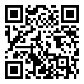 http://www.yunzhikong.cn/new/90793.html