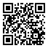 http://www.yunzhikong.cn/new/90794.html