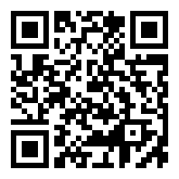 http://www.yunzhikong.cn/new/90795.html