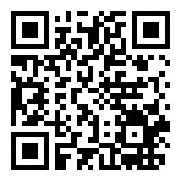 http://www.yunzhikong.cn/new/90796.html