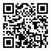 http://www.yunzhikong.cn/new/90799.html