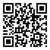 http://www.yunzhikong.cn/new/908.html