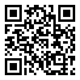 http://www.yunzhikong.cn/new/9080.html