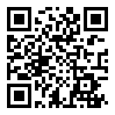 http://www.yunzhikong.cn/new/90800.html