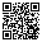 http://www.yunzhikong.cn/new/90801.html