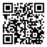 http://www.yunzhikong.cn/new/90804.html