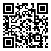 http://www.yunzhikong.cn/new/90805.html