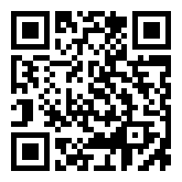 http://www.yunzhikong.cn/new/90806.html