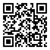 http://www.yunzhikong.cn/new/90807.html