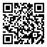 http://www.yunzhikong.cn/new/90808.html