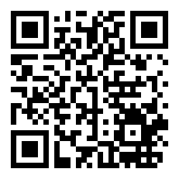 http://www.yunzhikong.cn/new/90809.html