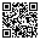 http://www.yunzhikong.cn/new/9081.html