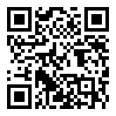 http://www.yunzhikong.cn/new/90810.html
