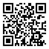 http://www.yunzhikong.cn/new/90811.html