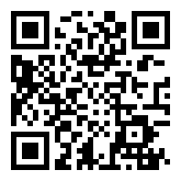 http://www.yunzhikong.cn/new/90812.html