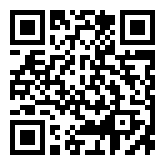http://www.yunzhikong.cn/new/90813.html