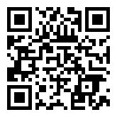 http://www.yunzhikong.cn/new/90815.html