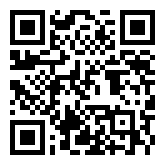 http://www.yunzhikong.cn/new/90816.html