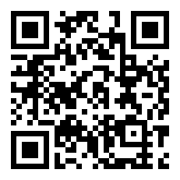 http://www.yunzhikong.cn/new/90817.html