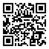 http://www.yunzhikong.cn/new/90819.html
