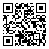 http://www.yunzhikong.cn/new/9082.html