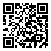 http://www.yunzhikong.cn/new/90824.html