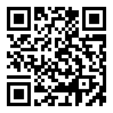 http://www.yunzhikong.cn/new/90825.html