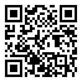 http://www.yunzhikong.cn/new/90826.html