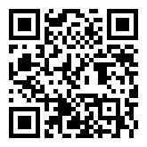 http://www.yunzhikong.cn/new/90827.html