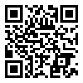 http://www.yunzhikong.cn/new/90828.html