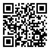 http://www.yunzhikong.cn/new/90829.html