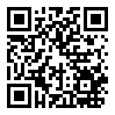 http://www.yunzhikong.cn/new/9083.html