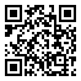 http://www.yunzhikong.cn/new/90830.html