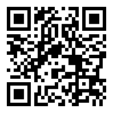 http://www.yunzhikong.cn/new/90831.html