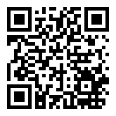 http://www.yunzhikong.cn/new/90832.html