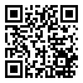http://www.yunzhikong.cn/new/90833.html