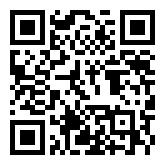 http://www.yunzhikong.cn/new/90834.html