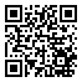 http://www.yunzhikong.cn/new/90835.html