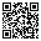 http://www.yunzhikong.cn/new/90836.html