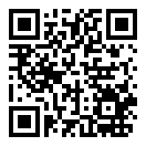 http://www.yunzhikong.cn/new/90837.html