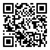 http://www.yunzhikong.cn/new/90838.html