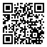 http://www.yunzhikong.cn/new/90839.html