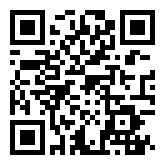 http://www.yunzhikong.cn/new/9084.html