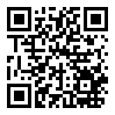 http://www.yunzhikong.cn/new/90841.html