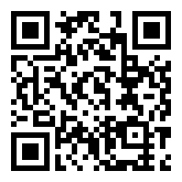http://www.yunzhikong.cn/new/90842.html