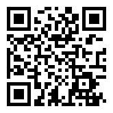 http://www.yunzhikong.cn/new/90843.html